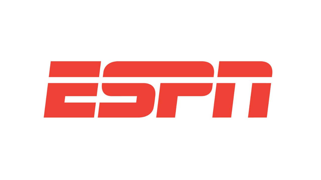 Disney and Amazon Reportedly in Talks About ESPN Partnership