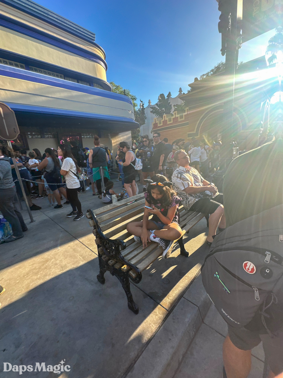 https://dapsmagic.com/wp-content/uploads/2023/08/Magic-Key-Dance-Party-at-Disney-Jr-Theater-in-Disney-California-Adventure-1.jpg