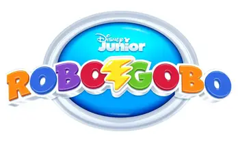 Mickey Mouse Clubhouse' Revival Leads Disney Junior Slate – Deadline