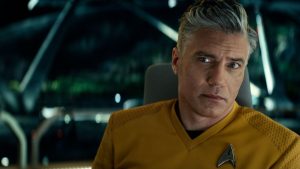 GUIDE: ‘Star Trek’ Releases in 2025