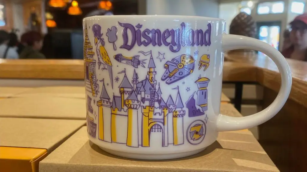 new-disneyland-starbucks-been-there-series-mug-arrives-at-market-house