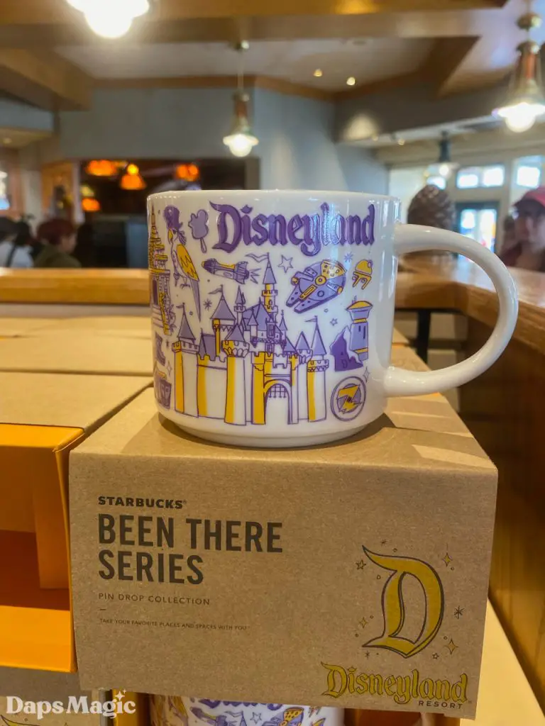new-disneyland-starbucks-been-there-series-mug-arrives-at-market-house