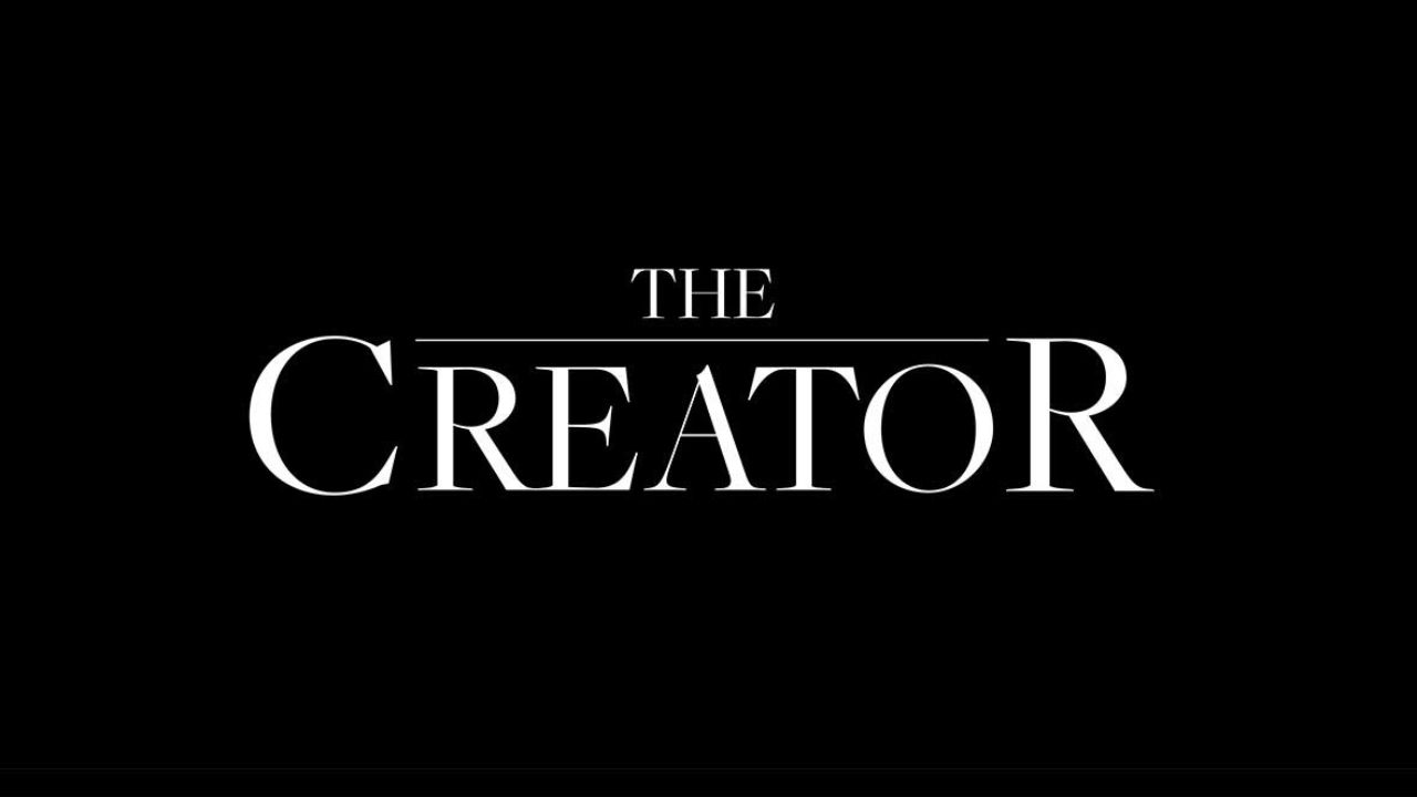 D23 Gold Member Advanced Screenings Announced for ‘The Creator’