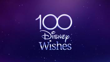 D23 Expo Offers Magical Celebration of Disney Character Voices 30th  Anniversary – Daps Magic