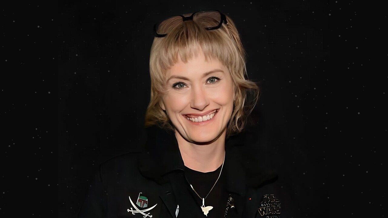 The Star Wars Community Mourns The Passing Of Costume Designer Shawna Trpcic