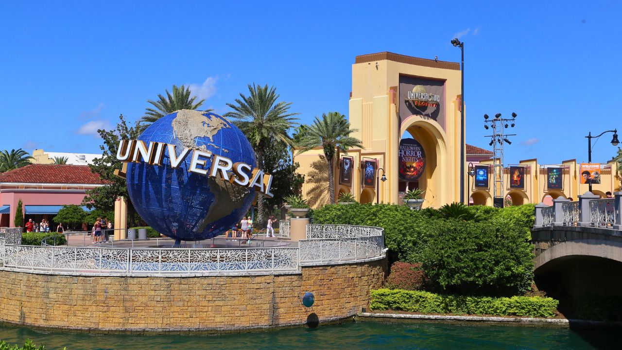 Disney Feud With Florida Governor DeSantis Given More Ammunition With New Universal Orlando Special District Creation?