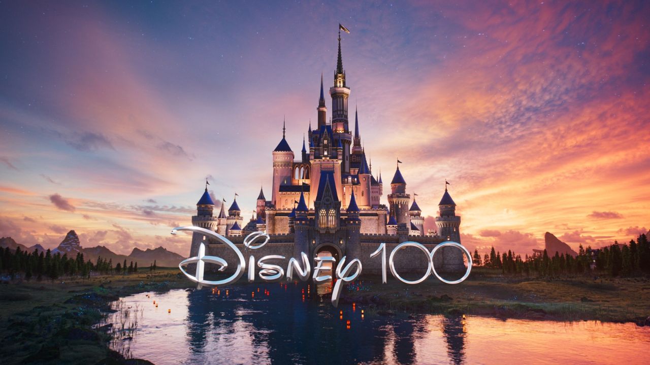 Disney Earnings Q4 2023: CEO Bob Iger Reveals Four Building Opportunities