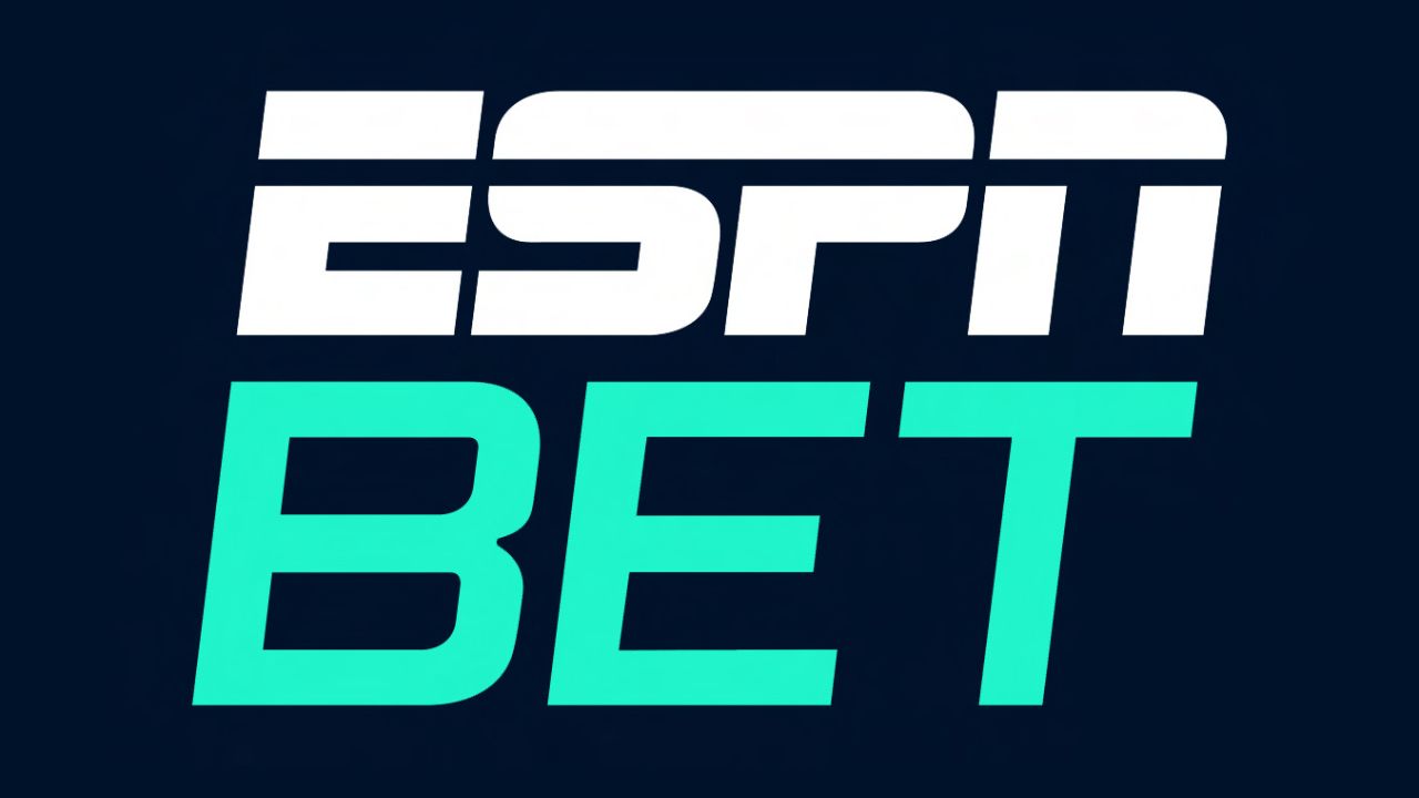 ESPN BET to Debut with a Planned Launch on Nov. 14