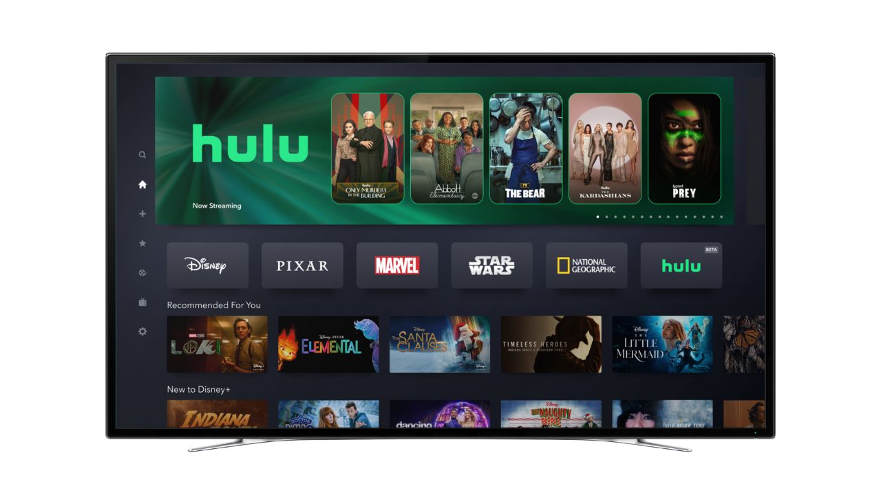 Hulu on Disney+ Beta Launch: What You Need to Know