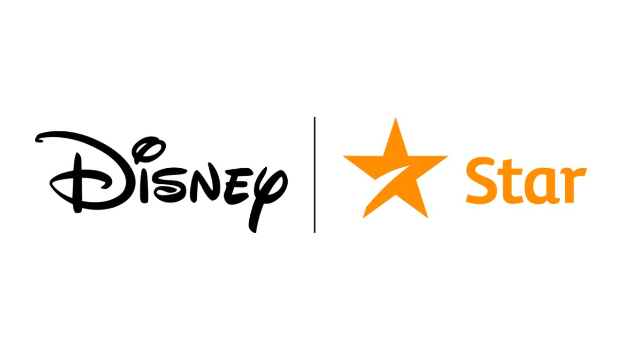 Disney and Reliance Reach Agreement on Star India