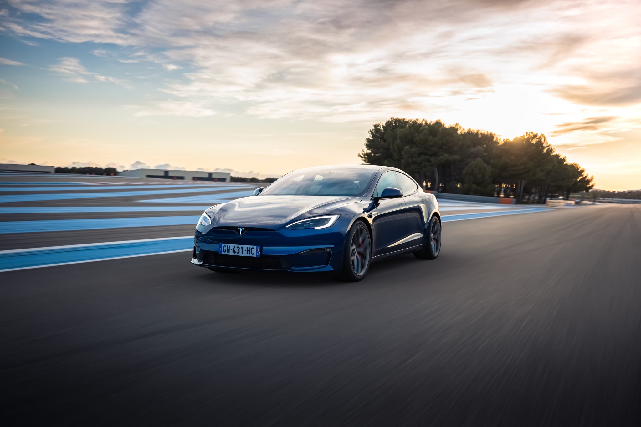 Disney+ App Removed by Tesla as Elon Musk Continues to Feud with Disney