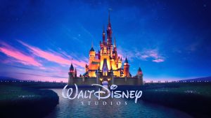 The Walt Disney Studios Takes the Top Spot at the 2024 Global Box Office