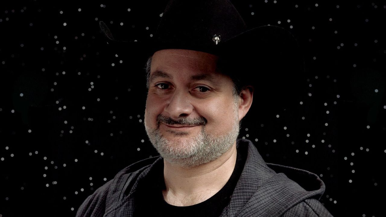 51st Saturn Awards to Honor Dave Filoni