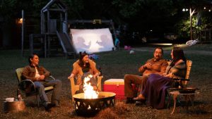 New ‘Echo’ Featurette Looks at Maya Lopez’s Choctaw History and Legacy