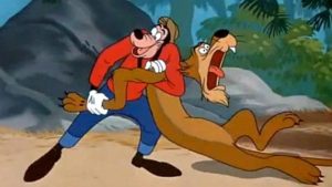 John Sibley | DISNEY THIS DAY | January 25, 1912