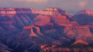 Grand Canyon | DISNEY THIS DAY | January 29, 1959