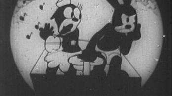 Disney Animation/Kugali Original Series “Iwájú” To Stream On