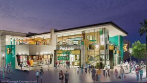 Disneyland Resort Provides More Downtown Disney District Updates on Parkside Market, Earl of Sandwich, and More!