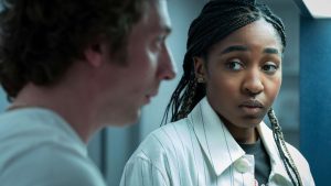 Disney Takes Home 7 Critics Choice Awards