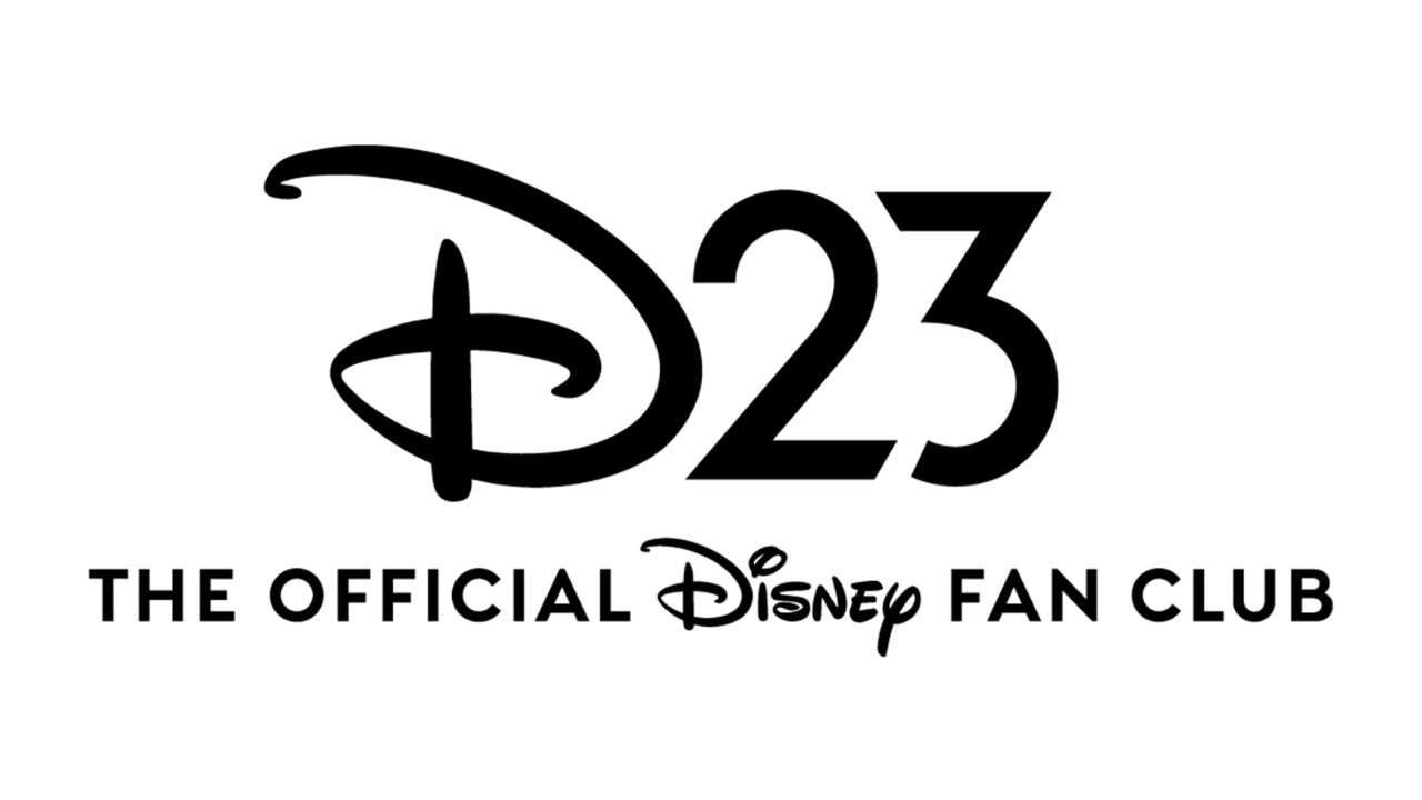 D23: The Official Disney Fan Club