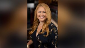 Debra OConnell Named President, News Group and Networks