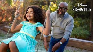 This New Collection is “Destined for Cuteness”