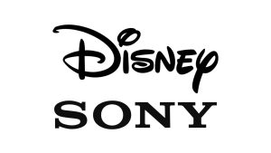 Sony to Take Over Physical Media Sales and Distribution for Disney