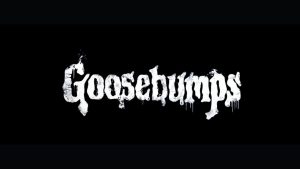 New Recurring Cast Members Adding to Season Two of ‘Goosbumps’ on Disney+