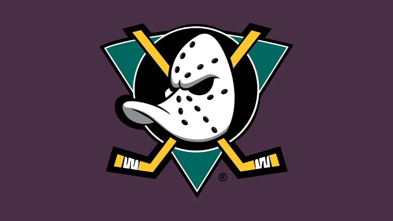 The Mighty Ducks | DISNEY THIS DAY | February 25, 2005