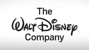 Shareholders Vote To Elect Disney’s Full Slate of 12 Directors