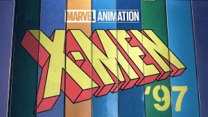 New Trailer Released For X-Men ’97 Ahead of Arrival on Disney+