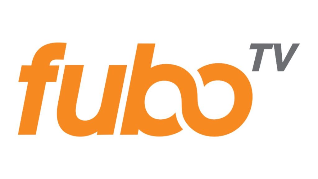 fuboTV