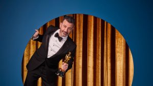 A Complete Guide to the 96th Oscars® on ABC