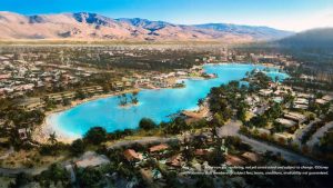 Behind the Magic of Cotino, a Storyliving by Disney Community