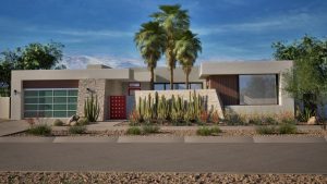 Storyliving by Disney Reveals New Home Designs By Woodbridge Pacific Group