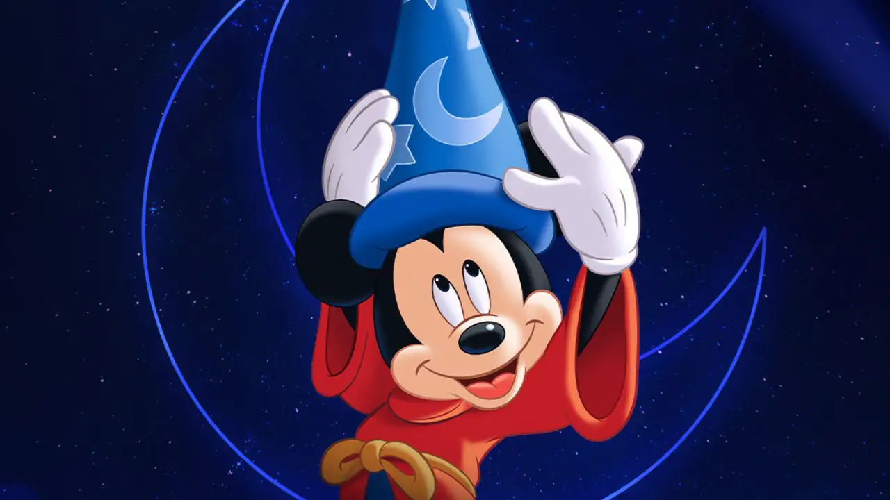 SOLD OUT: D23: The Ultimate Disney Fan Event Tickets