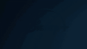 Hulu on Disney+ Officially Launches