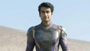 Kumail Nanjiani Joins ‘Only Murders in the Building’ Season 4 Cast