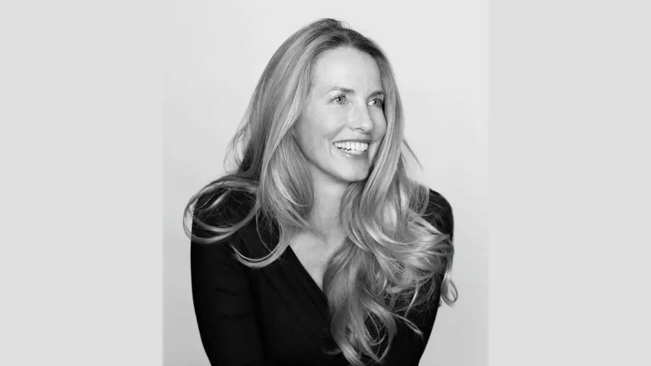 Laurene Powell Jobs Joins in Supporting Bob Iger and Disney Board Amidst Ongoing Proxy Fight