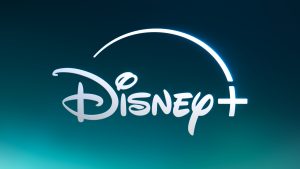 Disney+ Guide: August 2025