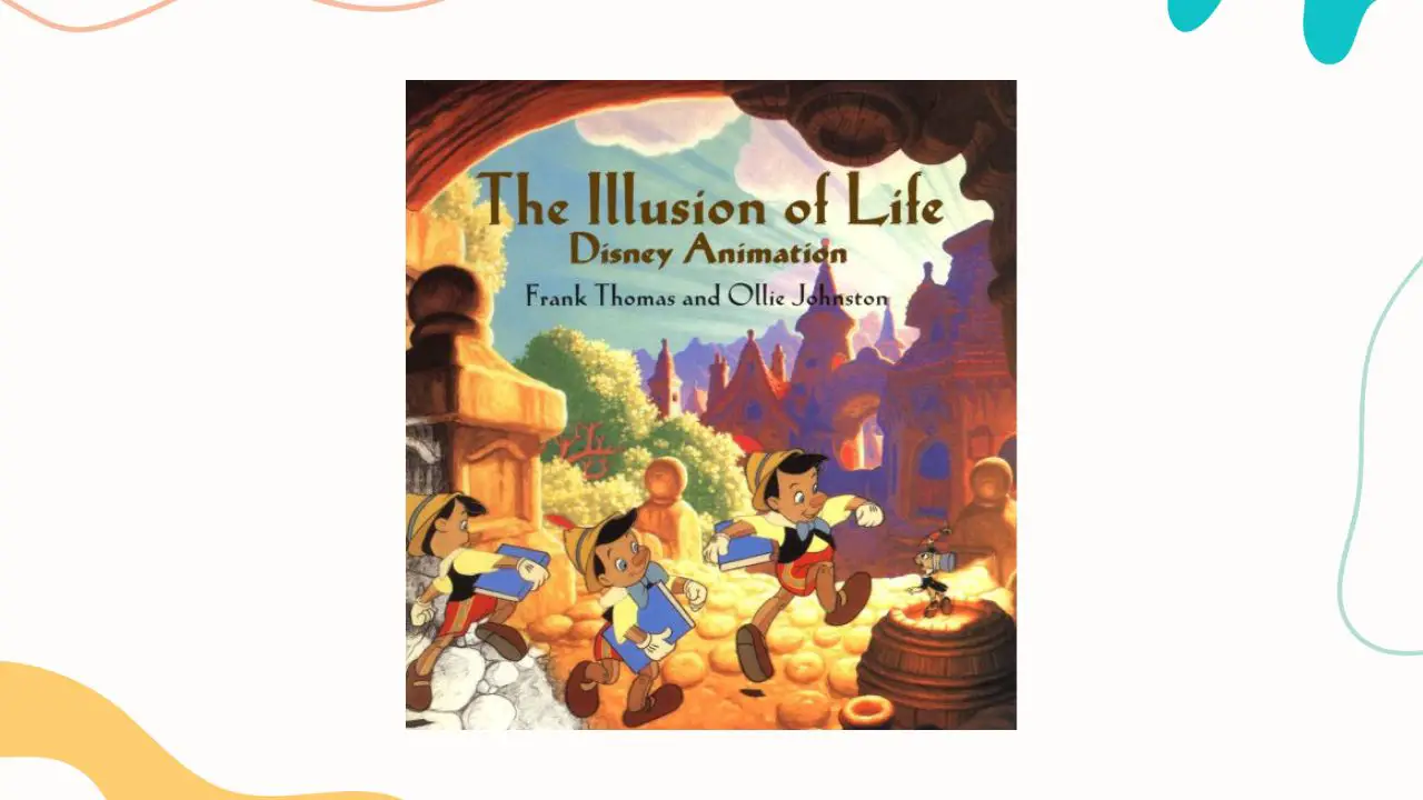 The Illusion of Life: Disney Animation | DISNEY THIS DAY | April 26, 1981