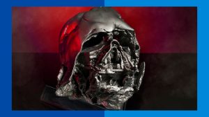 Disney Store Showcases Plenty of New Star Wars Merchandise Ahead of May the 4th