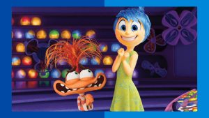 Disney twenty-three Summer Edition Promises Roller Coaster of Emotions