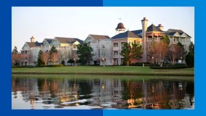 Disney’s Saratoga Springs Resort & Spa | DISNEY THIS DAY | May 17, 2004