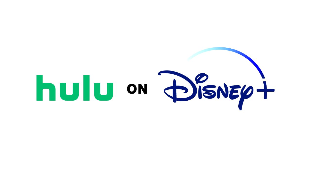 Summer Slate Revealed for Hulu on Disney+