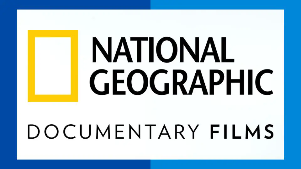 ‘Lost in the Amazon’ Announced by National Geographic Documentary Films