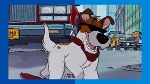 Billy Joel | DISNEY THIS DAY | May 9, 1949