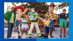 Disneyland Resort 2024 Announces New Limited-Time Summer Ticket and Hotel Discount Offers