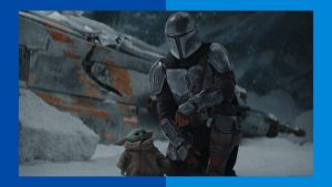 Disney and Warner Bros. Discovery Partner for New Disney+, Hulu, & Max Bundle