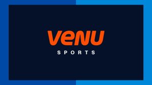 FubuTV’s Antitrust Trial Against Disney’s Venu Sports Joint Venture to Begin in October 2025